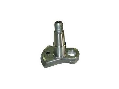 Yamaha Crank 1 9,9/15D 682-11412-00