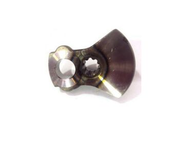 Yamaha Crank 3 9,9/15D 682-11432-00