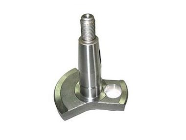 Yamaha Crank 1 9,9/15D 6K4-11412-00