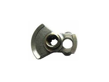 Yamaha Crank 3 9,9/15D 6K4-11432-00