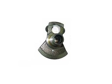 Yamaha Crank 4 9,9/15D 6K4-11442-00