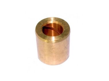 Yamaha / Parsun Bearing F2.5 (2003+) 6L5-45316-09