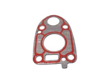 Yamaha / ParsunGasket water pump F2.5 (2003+) 69M-G5315-A0
