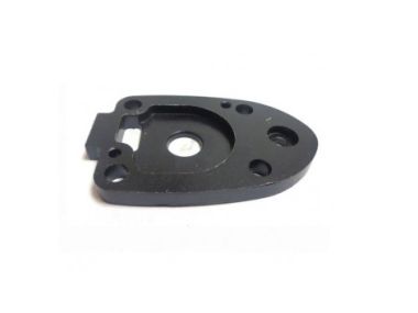 Yamaha / Parsun Water pump housing F2.5 (2003+) 69M-G5321-00-94