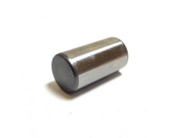 Yamaha / Parsun Pin F2.5 (2003+) 93604-07M13