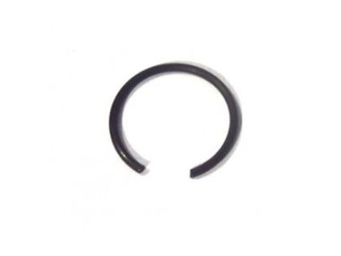 Yamaha / ParsunBolt discharging oil F2.5 (2003+) 93440-08819
