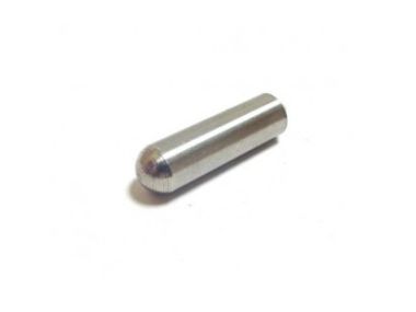 Yamaha / Parsun Shift Plug F2.5 (2003+) 69M-G5635-00