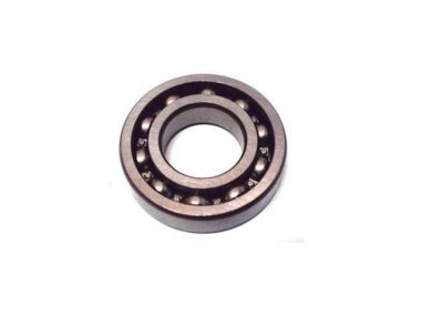 Yamaha Ball bearing F2.5 (2003+) 93316-003Y0