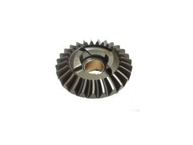 Yamaha / ParsunPositive gear Assembly F2.5 (2003+) 6L5-45560-00