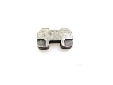 Yamaha / ParsunClutch blok F2.5 (2003+) 6L5-45631-00