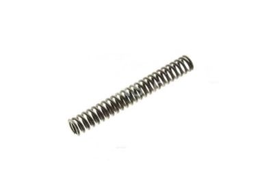Yamaha / ParsunSpring clutch blok F2.5 (2003+) 90501-10064