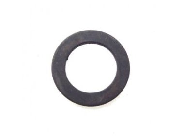 Yamaha / Parsun Washer F2.5 (2003+) 90201-13198