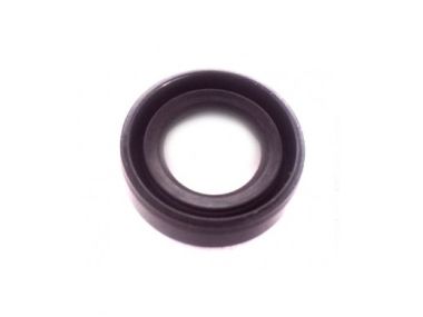 Yamaha / Parsun Oil seal F2.5 / F4 / 4 / 5 hp (93101-13M12)
