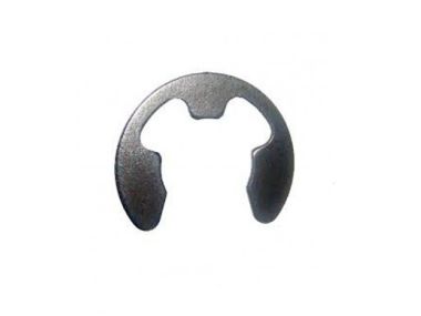 Yamaha/Parsun Circlip Borg Clip 3 mm  F2.5/F4/4/5/6/8/F9.9/F13.5/F15 pk (93430-06005, 99001-06600)