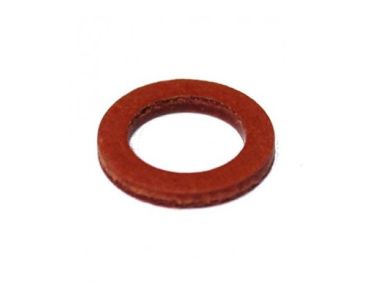 Yamaha / Mercury / Mariner / Tohatsu / Parsun Staartstuk Olie Pakking (90430-08003, 81987)