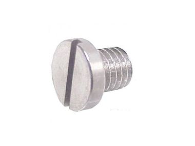 Yamaha/Mercury/Tohatsu/Parsun Oil Plug (90340-08002, 953683,)
