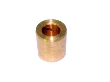 Yamaha / ParsunBearing Sleeve F2.5 (2003+) (PAF2.6-03000302)