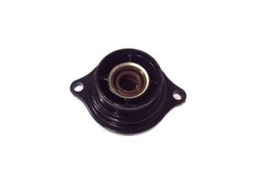 Yamaha / Parsun Cover Assembly lower casing F2.5 (2003+) 69M-G5361-00-4D