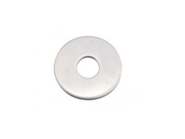 Yamaha Washer F2.5/F4/4/5 PK (90201-08M54)