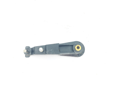  Mercury Throttle Control 428071
