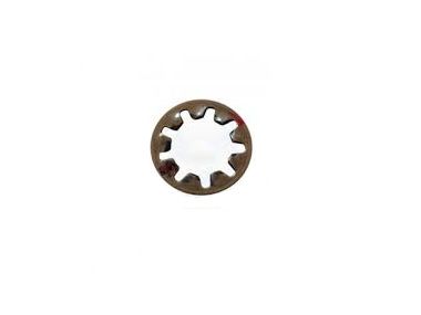 Yamaha/Parsun Washer Internal Tooch 2/F2.5/F9.9/F13.5/F15/F20/F25 pk (92990-06300)