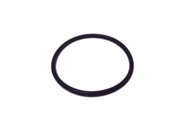 Yamaha O-ring 8 / V4 / V6 / 200 / 225 / 250 pk 93210-58677