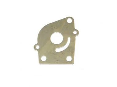 Yamaha Outerplate cartridge E8D - E8DMH 655-44323-01-00