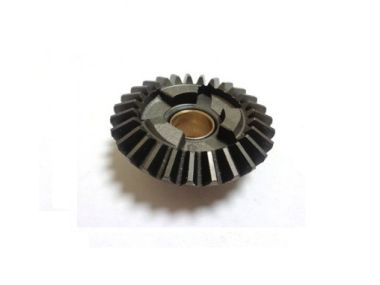Yamaha Gear E8D - E8DMH 647-45570-01