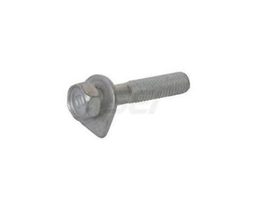 Yamaha Bolt w washer 115 / 130 / 150 / 200 / 225 / 250 / 300 / 350 pk 90119-08M14