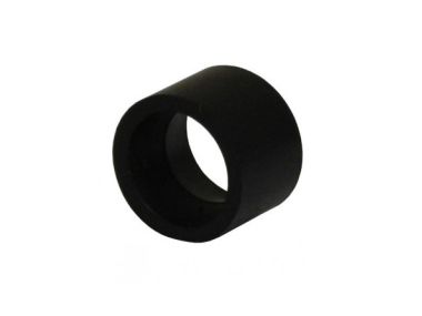 Yamaha Damper 115 / 130 / 150 / 200 / 225 / 250 / 300 pk 6E5-44365-00