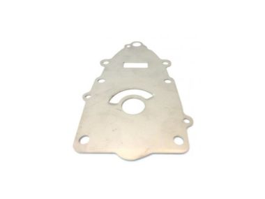 Yamaha Wear plate for two stroke VZ200 (2005-09) - VZ225 (2003-09) - VZ250 (2003-09) VZ300 (2004-09) 60X-44323-00