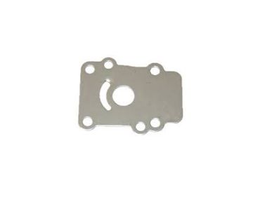 Yamaha Outer plate cartridge 9.9D - 15D 682-44323-00 / 682-44323-40