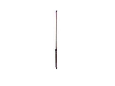 Yamaha Drive shaft comp. 9.9D - 15D LONG 6E7-45501-10