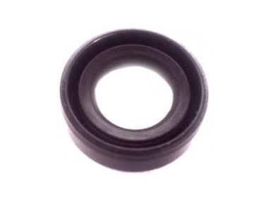 Yamaha Oil Seal 9.9 / 13.5 / 15 / 40 HP (93101-20048)