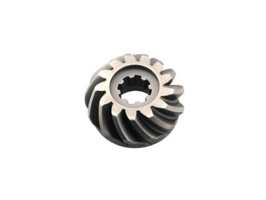 Yamaha Pinion 9.9D - 15D 6E7-45551-00