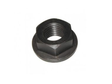 Yamaha / Parsun Nut 9.9/13.5/15/20 PK (90179-08M06)
