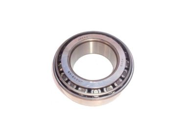 Yamaha / Parsun Gear Bearing 9.9/13.5/15/20/25/30 HP (93332-00005)