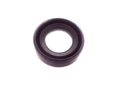 Yamaha / Parsun Oil Seal 9.9/13.5/15/20 pk (93101-17054)