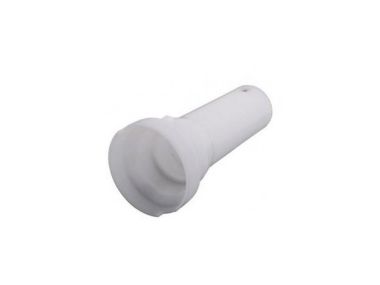 Yamaha Sleeve 150 / 200 / 225 / 250 pk 6G5-45536-01
