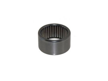 Yamaha Bearing V4 / V6 (93315-430V5)