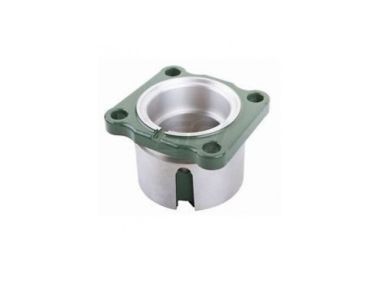 Yamaha Housing 115 / 130 / V4 / 150 / 200 / 250 / V6 6E5-45331-00-94
