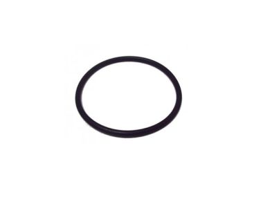 Yamaha O-ring 115 / 130 / 150 / 200 / 250 pk 93210-54534 93210-55M14
