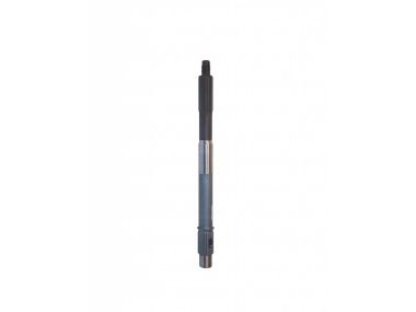 Yamaha Propeller shaft 150 / 200 / 225 / 250 pk 6J9-45611-00