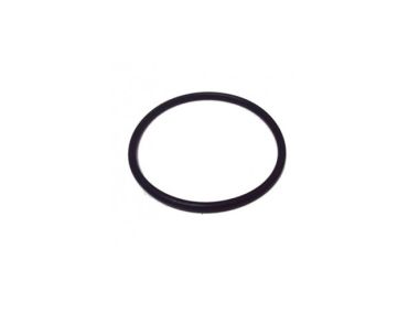 Yamaha O-ring 150 / 200 / 225 / 250 pk 93210-97M55