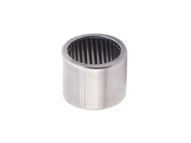 Yamaha Bearing 115 / 130 / 200 / 225 / 250 pk 93315-430U8