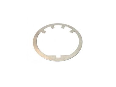 Yamaha Washer 150 / 200 / 225 / 250 pk 6G5-45383-01