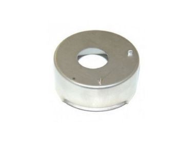 Yamaha Insert cartridge V4 / 150 / 200 / 225 / 250 pk 6E5-44322-00