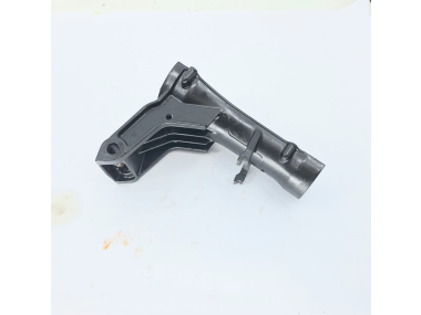 Suzuki/Johnson 4/5/6 PK CIL 1 Swivel,Bracket 43111-91J20-0EP-0VAT