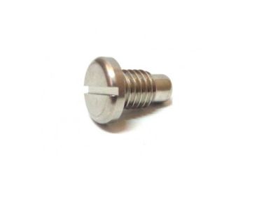 Yamaha/Parsun Plug Drain 20 t/m 250 pk (688-45341-00, 688-45341-10)
