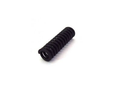Yamaha Spring 115 / 130 / 150 / 200 / 225 / 250 pk 90501-16M37